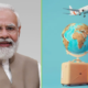 Dainik Diary MR Philip 14 3