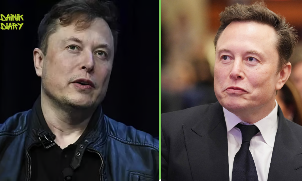 Elon Musk की ₹1.5 लाख करोड़ कमाई का दावा निकला अधूरा सच, असल में नहीं मिला कोई कैश