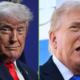 Trump ने Hormuz हमलों को बताया Love Tap, ईरान की “शेर” वाली चेतावनी से बढ़ा तनाव