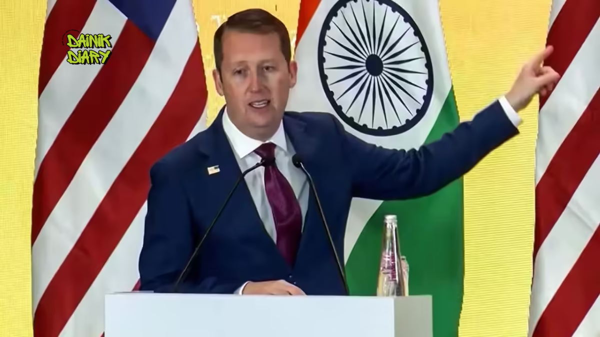 Dainik Diary MR Philip 2026 05 21T214202.135