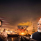 Dainik Diary MR Philip 2026 05 22T151554.327