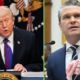 Trump Mental Stability Row: कांग्रेस में सवाल, रक्षा मंत्री का जवाब वायरल