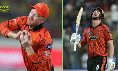 Heinrich Klaasen Viral Video: फैन को चेतावनी देने वाला वीडियो बना चर्चा का विषय