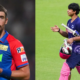 Vaibhav Sooryavanshi vs Mitchell Starc: क्या फिर पहली गेंद पर छक्का जड़ेगा युवा बल्लेबाज?