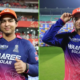 Vaibhav Sooryavanshi को मिला बड़ा समर्थन, India T20I डेब्यू की चर्चा तेज