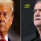 US-Iran 14 Point Memo: क्या ट्रंप और ईरान के बीच समझौता मिडिल ईस्ट की जंग रोक पाएगा?