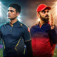 GT vs RCB: होल्डर का ऑलराउंड शो, गिल और बटलर की दमदार पारी से गुजरात की जीत