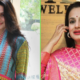 Ameesha Patel की Flight Divert: UAE Missile Strikes से Dubai Airport पर घंटों फँसीं — बोलीं 'यह War कब खत्म होगा?' | Dainik Diary