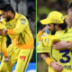 Chennai Super Kings, CSK IPL 2026, Ruturaj Gaikwad, Sanju Samson, MS Dhoni, IPL 2026, IPL Playoffs