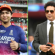 Rishabh Pant का वो दबाव वाला फैसला जिसने RCB को हराया — LSG की 6 हार बाद पहली जीत | Dainik Diary