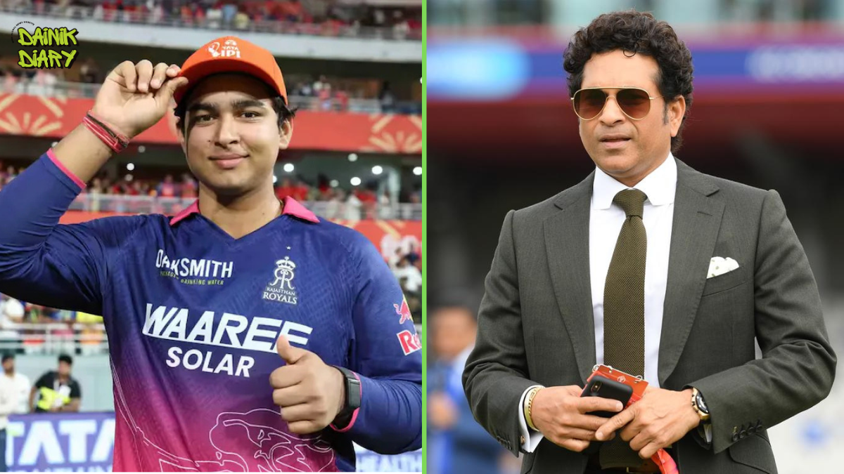 Rishabh Pant का वो दबाव वाला फैसला जिसने RCB को हराया — LSG की 6 हार बाद पहली जीत | Dainik Diary