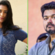 Vijay की सरकार क्यों नहीं बनी? Kasthuri Shankar ने बताई असली वजह — Coalition बनकर गए, यहीं हुई गलती | Dainik Diary