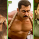 Ram Charan ने Aamir Khan और Salman Khan को कहा Thank You — Peddi की Story हुई Reveal | Dainik Diary
