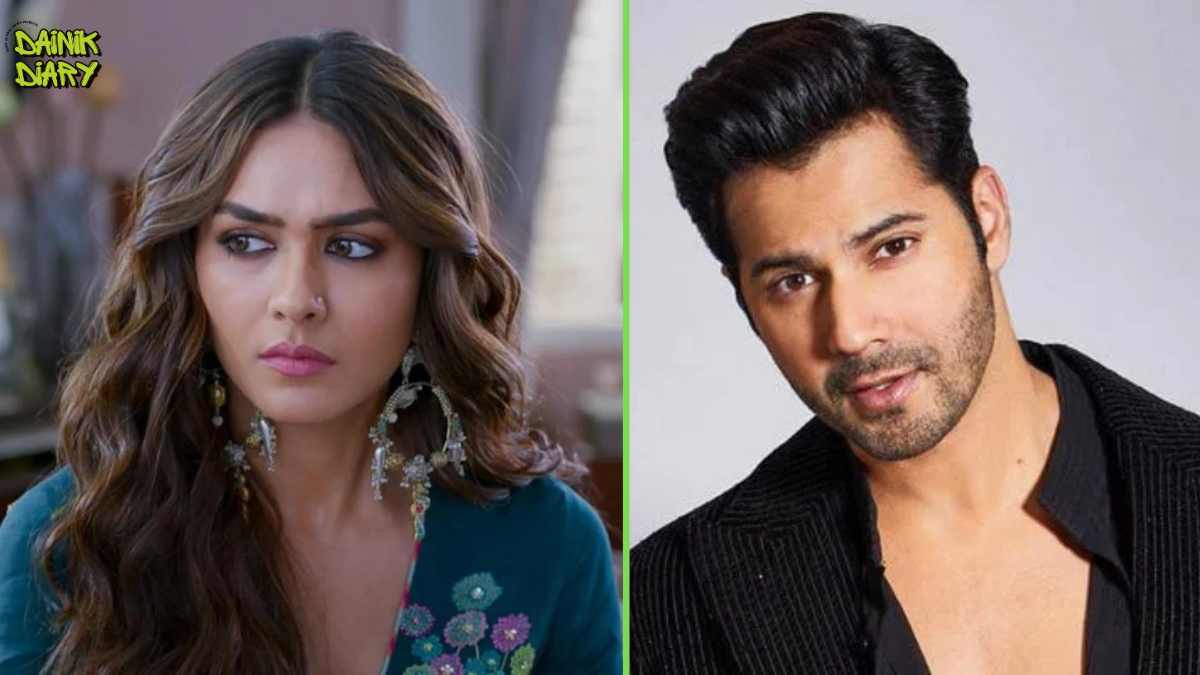 Varun Dhawan Apologises to Fan After Lucknow Event Wait Controversy