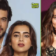 Tejasswi Prakash ने किया Karan Kundrra का बचाव — Anusha Dandekar के आरोपों पर दिया जवाब | Dainik Diary