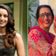 Triptii Dimri की आँखें भर आईं — माँ की तकलीफें सुनकर बोलीं, "हमने उन्हें इंसान नहीं समझा" | Dainik Diary