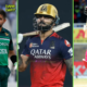 Virat Kohli का T20 में नया World Record — Babar Azam और Chris Gayle को छोड़ा पीछे | Dainik Diary