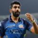 Jasprit Bumrah ने बनाया T20 का सबसे शर्मनाक Record — 102.5 Average, पहले bowler बने इस 'unwanted history' के | Dainik Diary