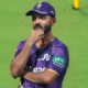 Ajinkya Rahane का Retirement पर बड़ा Update — KKR की IPL 2026 Exit के बाद क्या बोले? | Dainik Diary
