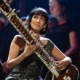 Anoushka Shankar को Fan ने बिना इजाज़त Lift किया — बोलीं "यह पुराने Trauma की याद दिला गया" | Dainik Diary