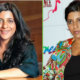 Zoya Akhtar के Production House में बड़ी Data Theft — Employee ने चुराईं 119 Hard Drives, ₹13 लाख का नुकसान | Dainik Diary