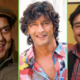 Chunky Panday का खुलासा — "Dharmendra-Shatrughan को नहीं Ban किया, Newcomer मुझे किया" — FWICE का पुराना किस्सा | Dainik Diary