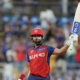 Shreyas Iyer ने तोड़ी चुप्पी — Punjab Kings की IPL 2026 Exit के बाद बोले "अगला Chapter Hunger के साथ शुरू होगा" | Dainik Diary