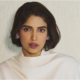 Bhumi Pednekar का गुस्सा — UP में 9 साल की बच्ची के साथ दरिंदगी पर बोलीं "हम शर्मिंदा क्यों नहीं हैं?" | Dainik Diary