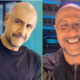 Vishal Dadlani Indian Idol 16 से Fired? — खुद Set से दिया जवाब, बोले "Here I am, baby!" | Dainik Diary