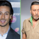 Tiger Shroff की फ्लॉप फिल्मों पर Jackie Shroff का बड़ा बयान – Dainik Diary