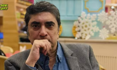 Anik Dutta Death News: Bengali filmmaker का निधन, इंडस्ट्री में शोक – Dainik Diary