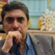 Anik Dutta Death News: Bengali filmmaker का निधन, इंडस्ट्री में शोक – Dainik Diary