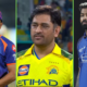 'Scam Playing XI': MS Dhoni से Rishabh Pant तक — IPL 2026 के सबसे महंगे और सबसे निराशाजनक खिलाड़ी | Dainik Diary
