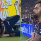 Jason Holder Catch विवाद: Patidar को OUT क्यों दिया? MCC Law 33 की पूरी सच्चाई | Dainik Diary