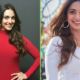 Kiara Advani ने कहा 'Absolute Nonsense' — Yash के साथ Toxic के Bold Scenes की अफवाहें खारिज | Dainik Diary