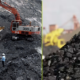 Coal India Production Falls Amid Rising Power Demand in Summer