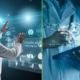 OpenAI AI Model Outperforms Doctors in Diagnosing Rare Diseases: Study