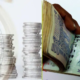 FD Interest Rates May 2026: SBI vs HDFC vs ICICI vs Yes Bank Comparison