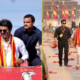 Tamil Nadu Election 2026: Vijay’s TVK Wins Big With Record Margins