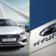 Hyundai Motor India Dividend 2026: ₹21 प्रति शेयर Final Dividend का ऐलान, Q4 Profit घटा