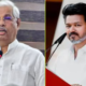 कौन हैं राजेंद्र अर्लेकर? तमिलनाडु सरकार गठन विवाद में क्यों हैं चर्चा में