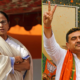 सुवेंदु अधिकारी होंगे पश्चिम बंगाल के नए CM, BJP ने किया ऐलान