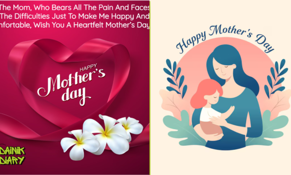 भारत में माताओं की बढ़ती आर्थिक भूमिका | Financial Role of Mothers in India