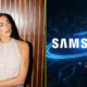 Dua Lipa ने Samsung पर ठोका 15 मिलियन डॉलर का मुकदमा | Dainik Diary
