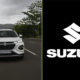 Maruti Suzuki DesignXathon 2026: कार डिजाइन कर जीतें ₹4.5 लाख और इंटर्नशिप