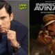 Inspector Avinash Season 2: रंदीप हुड्डा की क्राइम थ्रिलर कब और कहां देखें