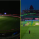 PBKS vs MI Weather Report: धर्मशाला में बारिश का खतरा, मैच पर मंडराया संकट