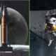 NASA Artemis III Mission: चांद पर वापसी से पहले बड़ा स्पेस टेस्ट करेगा NASA