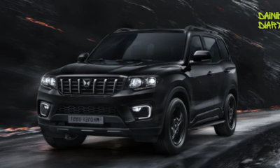 2026 में Tata और Mahindra लॉन्च करेंगी नई SUV और EV, ऑटो मार्केट में बढ़ेगी टक्कर