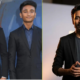 Dhanush के बेटे Yathra Raja की तस्वीरें वायरल, फैंस बोले- Junior Dhanush